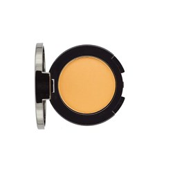 Pure Pigment Expressions - Butternut (Yellow Pigment)